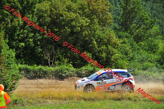 DSC_7681.JPG